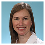 Kimberly A. Bartosiak, MD